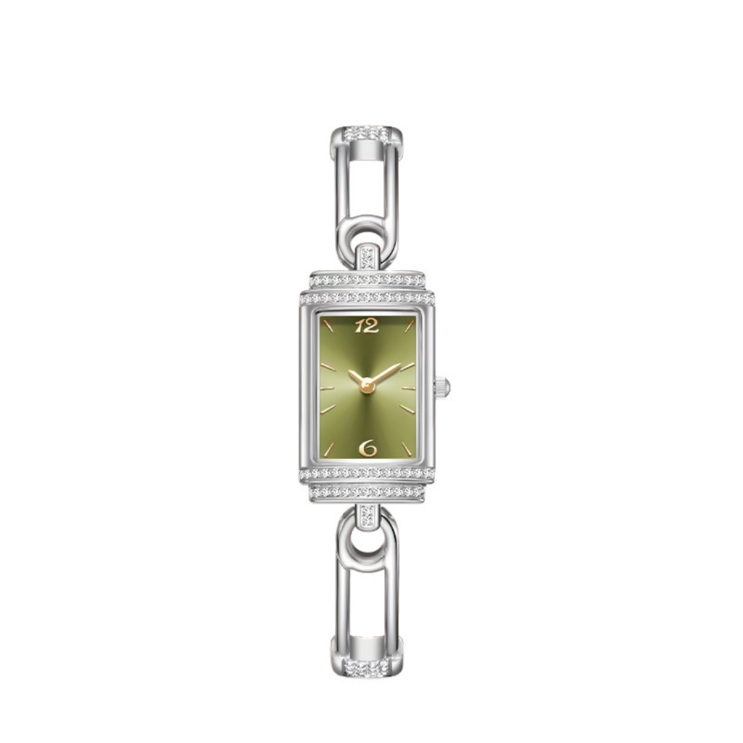 Elowen Royale Watch