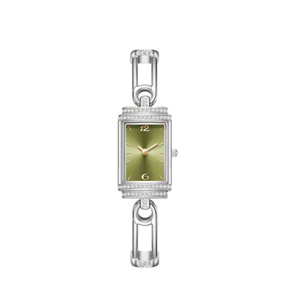 Elowen Royale Watch