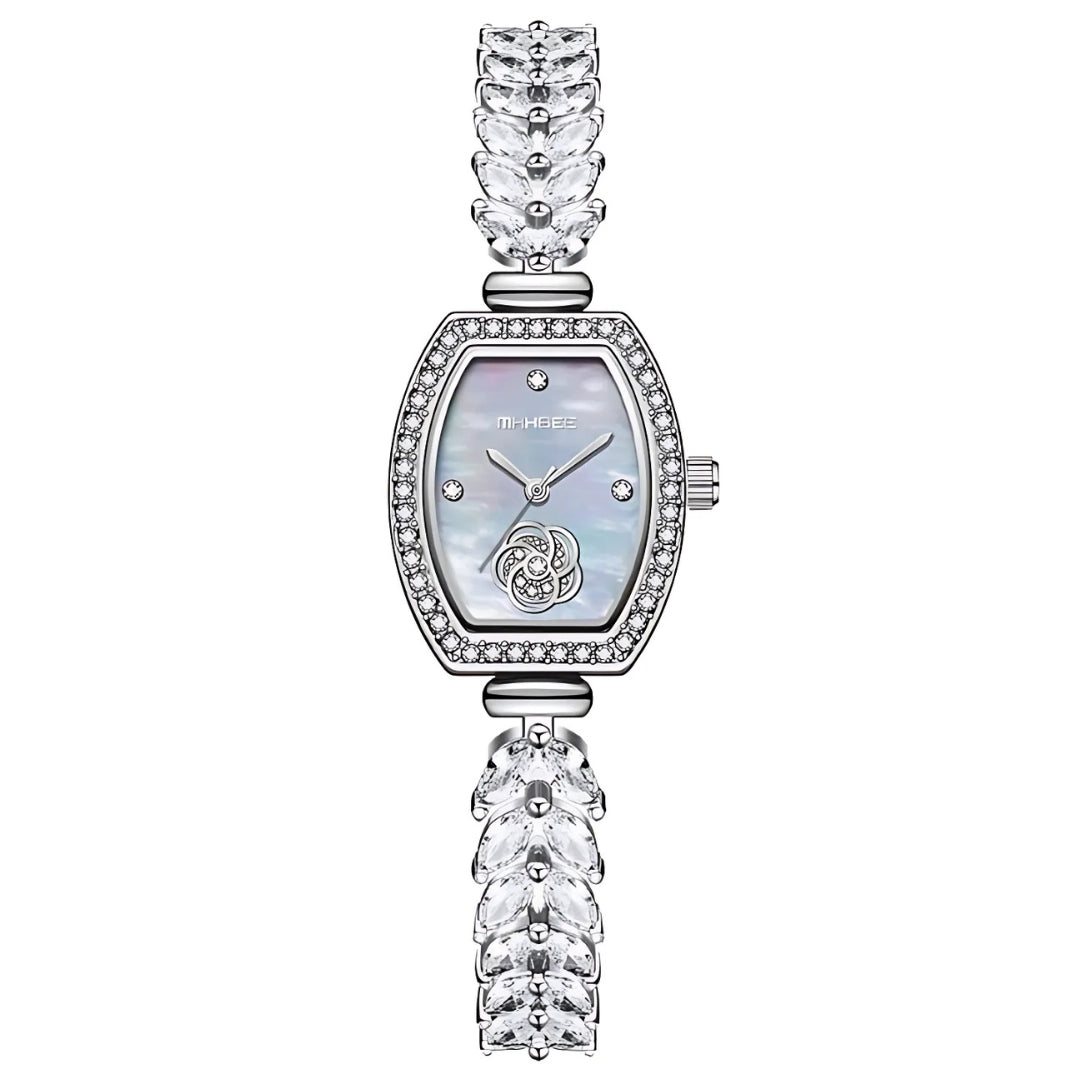 Velvet Éternelle Watch
