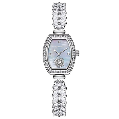 Velvet Éternelle Watch