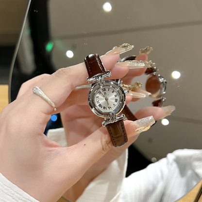 Veronna Prestige Watch
