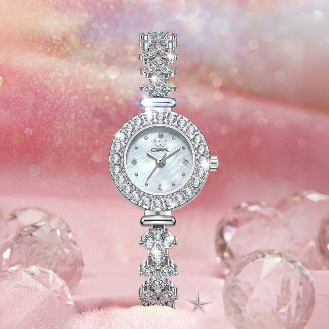 Elysian Dawn Watch