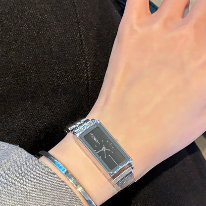 Sovereign Amour Watch