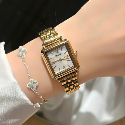 Regal Aurore Watch