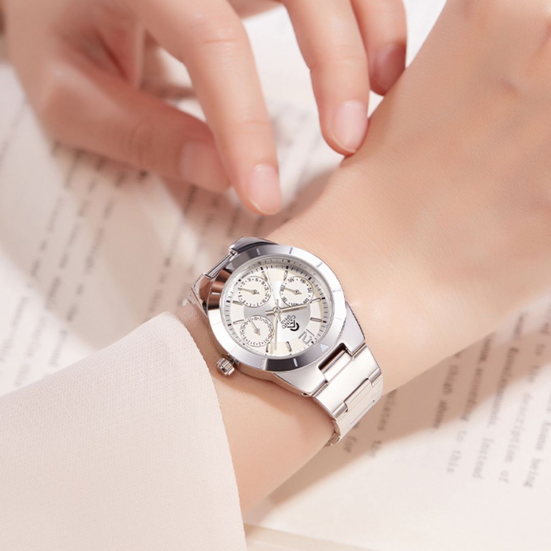 Starlit Dynasty Watch