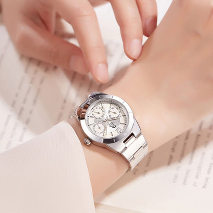 Starlit Dynasty Watch