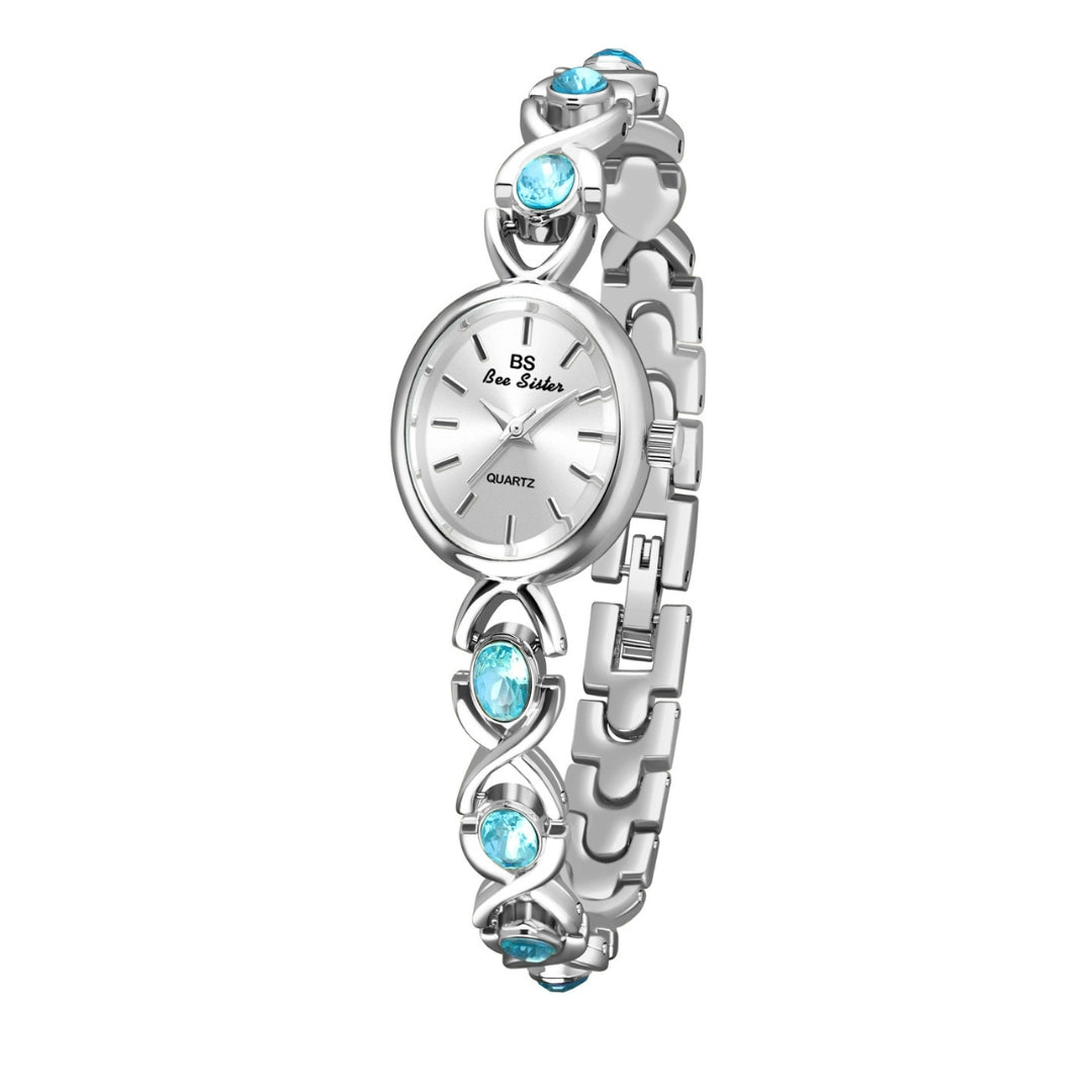 Seraphine Bloom Watch