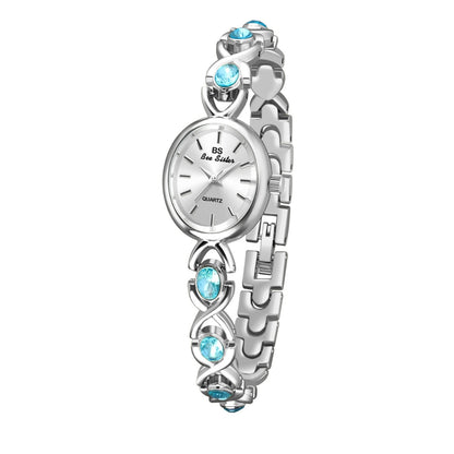 Seraphine Bloom Watch