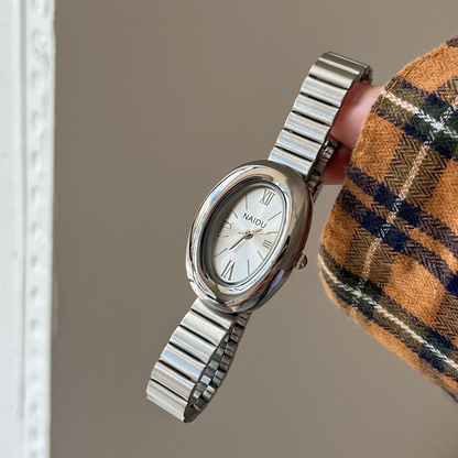 Evarique Jewel Watch