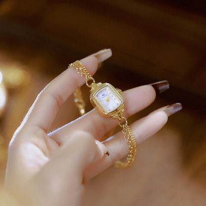 Twilight Reverie Watch