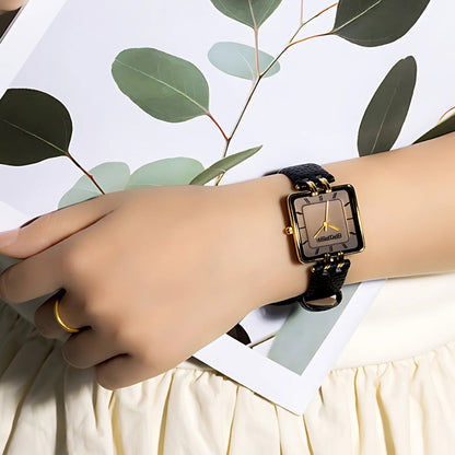 Imperial Virtue Watch