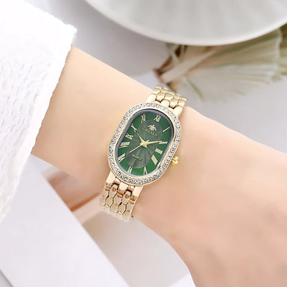 Sovereign Epoch Watch