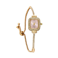 Ameliora Radiance Watch