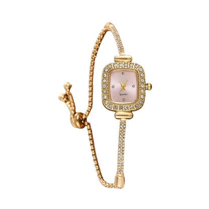 Ameliora Radiance Watch