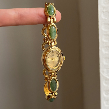 Elaria Prestige Watch
