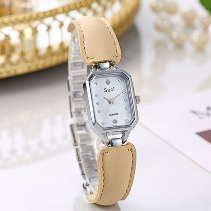 Regal Aureate Watch