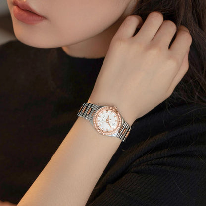 Celeste Horizon Watch