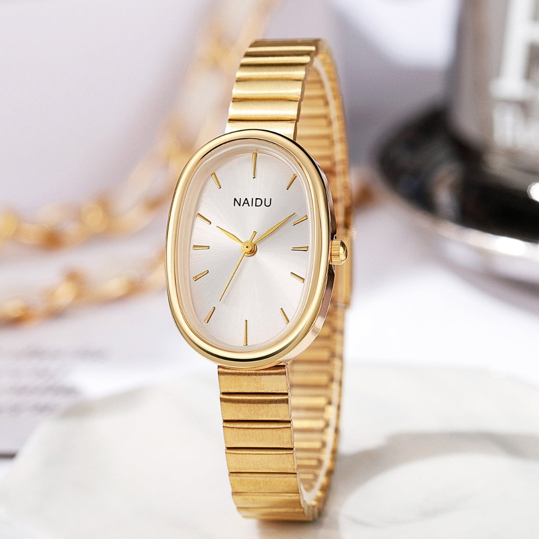 Marquise Radiance Watch