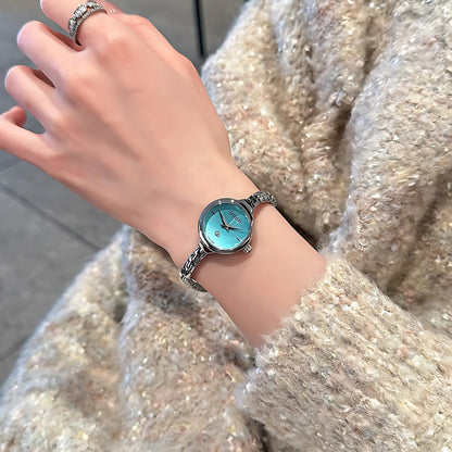 Astral Marquise Watch