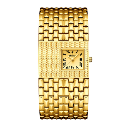 Sorelle Amarante Watch