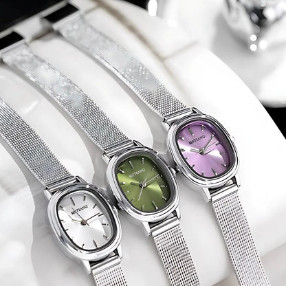 Aureate Dynasty Watch