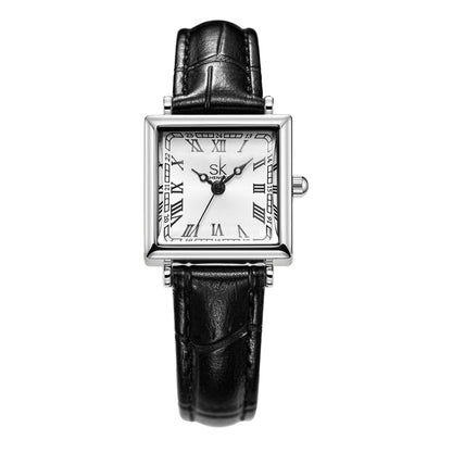 Noble Empress Watch