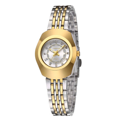 Imperial Aurora Watch
