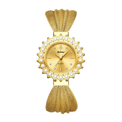Valessia Pearl Watch