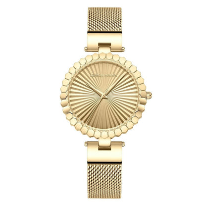 Grand Ascend Watch