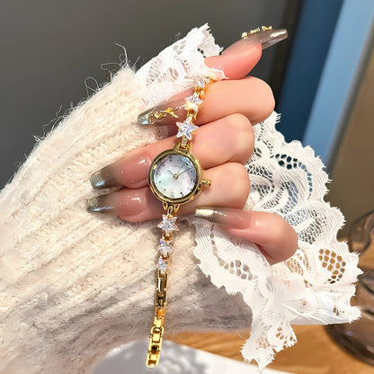 Celestia Fleur Watch