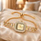 Gold 1