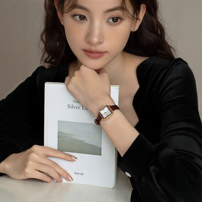 Bellevue Grace Watch