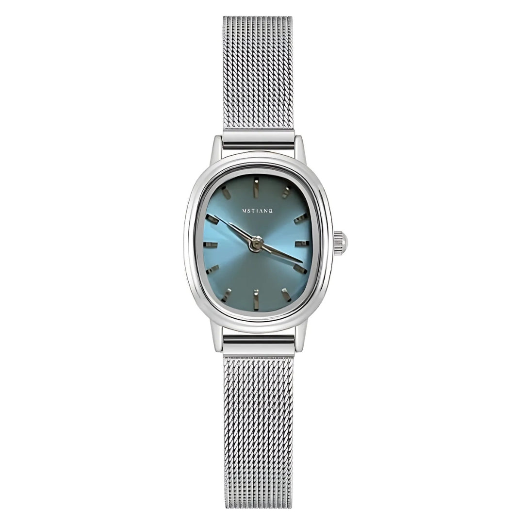 Aureate Dynasty Watch
