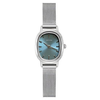 Aureate Dynasty Watch