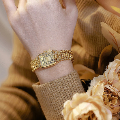 Serein Amour Watch