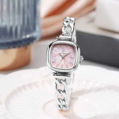 Opalyn Sovereva Watch