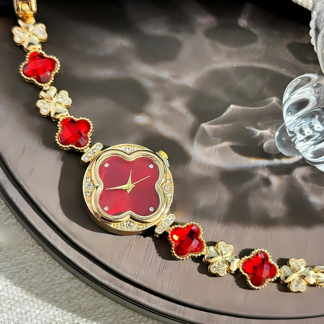 Cendrillon Dawnlight Watch
