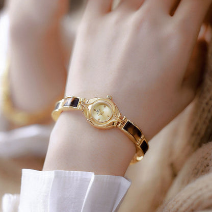 Éclat Royale Watch