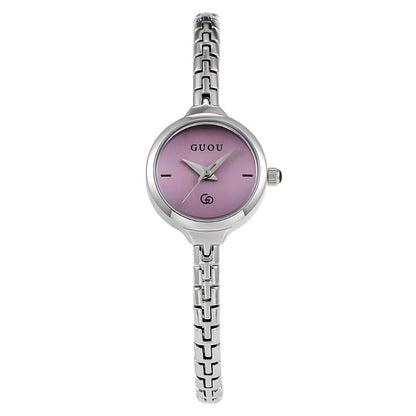 Astral Marquise Watch