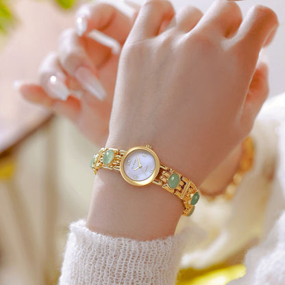 Monarch Étoile Watch