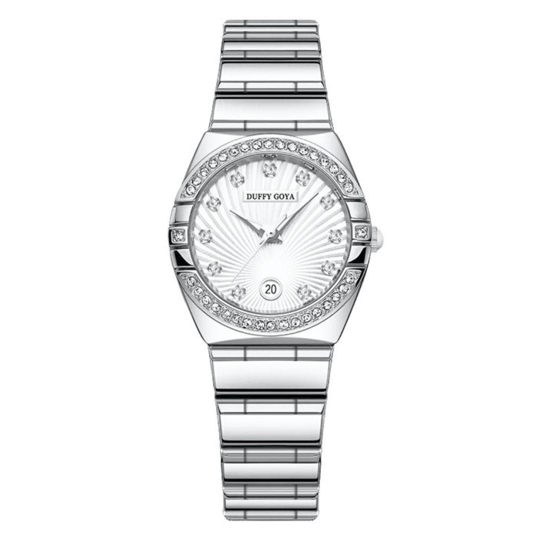 Celeste Horizon Watch