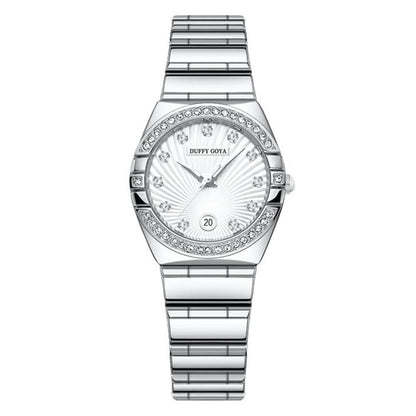 Celeste Horizon Watch