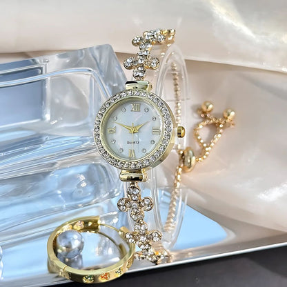 Astral Éminence Watch