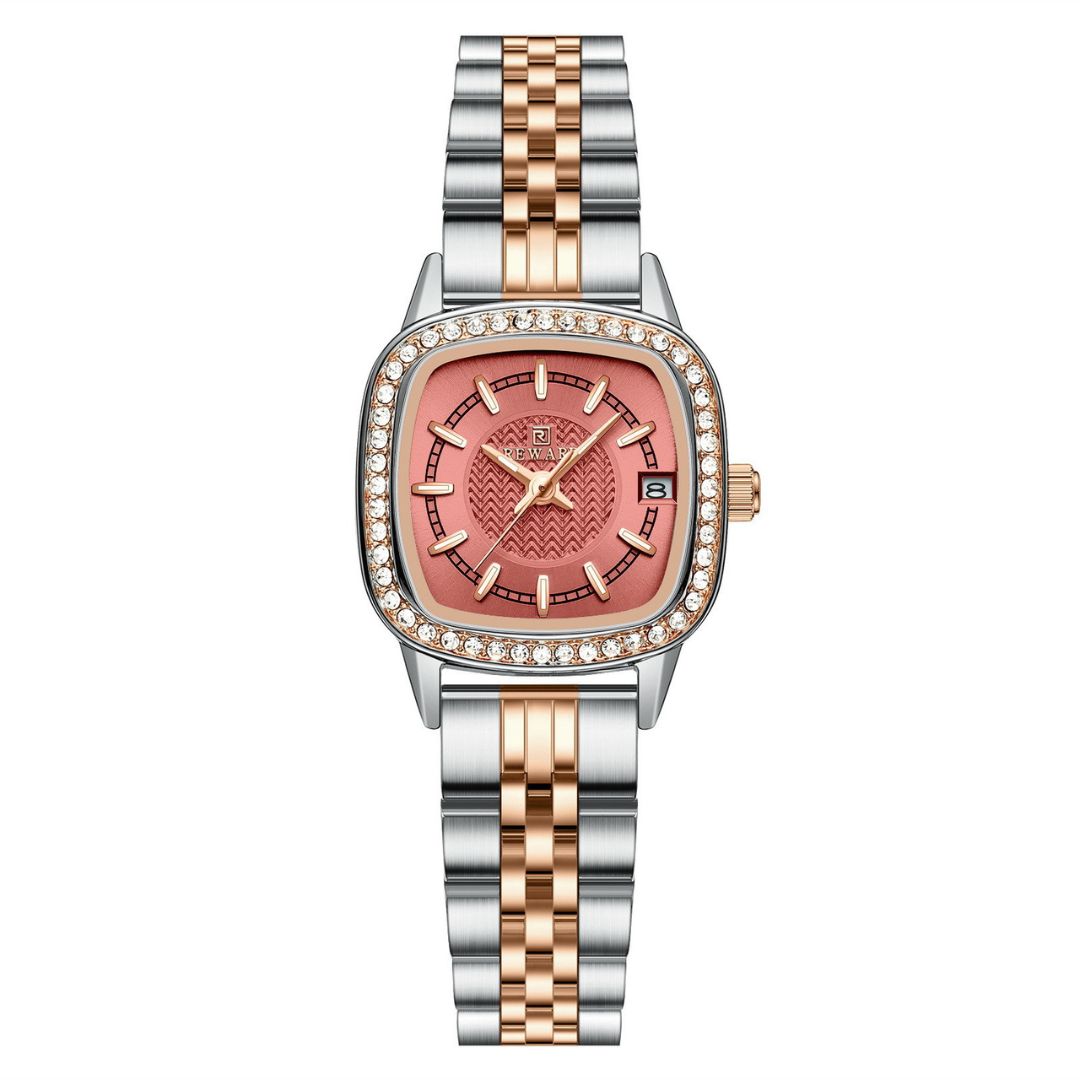 Aurora Grace Watch