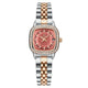 Rose - Gold - Silver