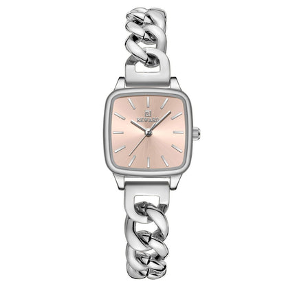 Lumière Belle Watch