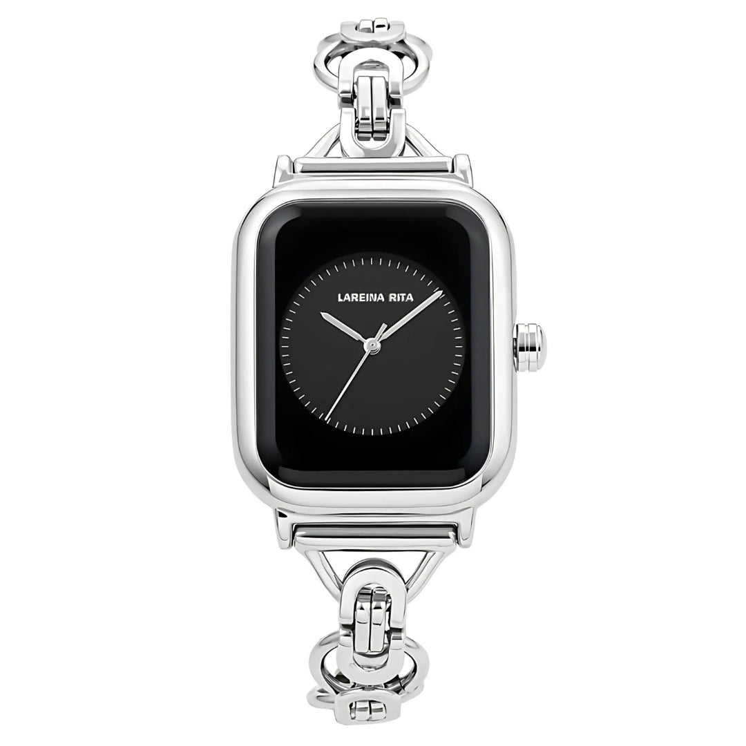 Grand Solennité Watch