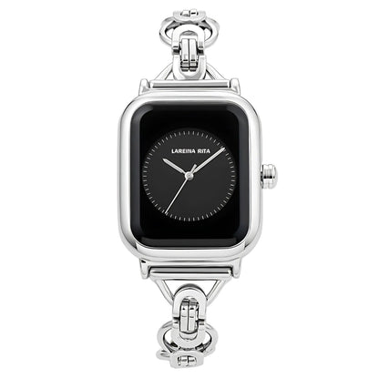 Grand Solennité Watch