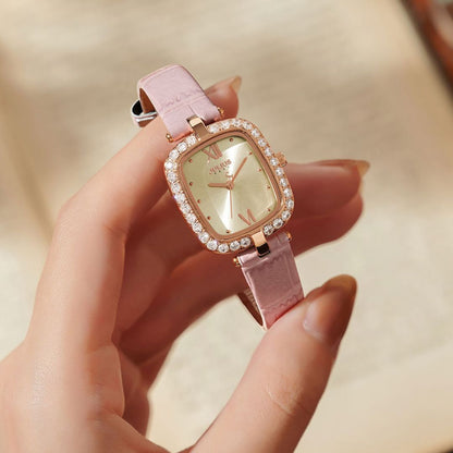 Lumière Étoile Watch