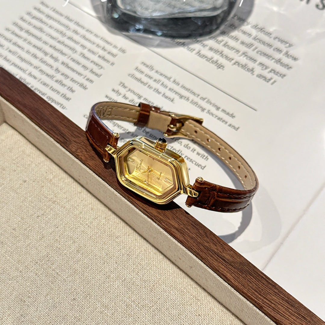 Seraphine Dawn Watch